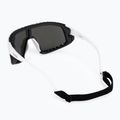Sluneční brýle Ocean Sunglasses waterKILLY bílo-modré 39000.18 2