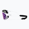 Sluneční brýle Ocean Sunglasses waterKILLY bílo-modré 39000.18 4