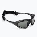 Sluneční brýle Ocean Sunglasses Australia černé 11702.0