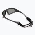 Sluneční brýle Ocean Sunglasses Australia černé 11702.0 2