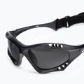 Sluneční brýle Ocean Sunglasses Australia černé 11702.0 5