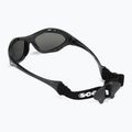 Sluneční brýle Ocean Sunglasses Cumbuco Zeiss black 15002.0 2