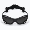 Sluneční brýle Ocean Sunglasses Cumbuco Zeiss black 15002.0 3