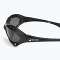 Sluneční brýle Ocean Sunglasses Cumbuco Zeiss black 15002.0 4