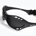 Sluneční brýle Ocean Sunglasses Cumbuco Zeiss black 15002.0 5