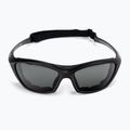 Sluneční brýle Ocean Sunglasses Lake Garda black 13002.0 3