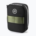 Podsedlová brašna na kolo Rockbros 3013007901 Bike Saddle Bag black