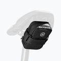 Podsedlová brašna na kolo Rockbros 3013007901 Bike Saddle Bag black 2