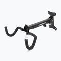 Držák na kolo Rockbros 27210016001 Bike Stand black