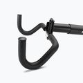 Držák na kolo Rockbros 27210016001 Bike Stand black 2