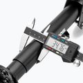 Držák na kolo Rockbros 27210016001 Bike Stand black 4