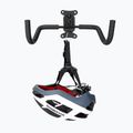 Držák na kolo Rockbros 27210016001 Bike Stand black 5