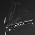 Držák na kolo Rockbros 27210016001 Bike Stand black 6