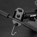 Držák na kolo Rockbros 27210016001 Bike Stand black 9