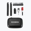 Klíč na kolo Rockbros 43210049001 Repair Tool 10in1