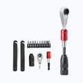 Klíč na kolo Rockbros 43210049001 Repair Tool 10in1 2