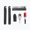 Klíč na kolo Rockbros 43210049001 Repair Tool 10in1 3