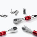 Klíč na kolo Rockbros 43210049001 Repair Tool 10in1 4
