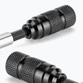 Klíč na kolo Rockbros 43210049001 Repair Tool 10in1 5