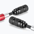 Klíč na kolo Rockbros 43210049001 Repair Tool 10in1 6