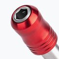 Klíč na kolo Rockbros 43210049001 Repair Tool 10in1 7