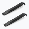 Klíč na kolo Rockbros 43210049001 Repair Tool 10in1 8