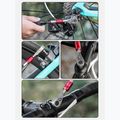 Klíč na kolo Rockbros 43210049001 Repair Tool 10in1 12
