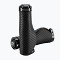 Gripy na řidítka Rockbros 71230001002 Handlebar Grips black