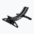 Stojan na kolo Rockbros 27210013001 Bike Stand black