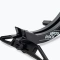 Stojan na kolo Rockbros 27210013001 Bike Stand black 2