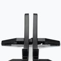 Stojan na kolo Rockbros 27210013001 Bike Stand black 3