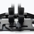 Stojan na kolo Rockbros 27210013001 Bike Stand black 4