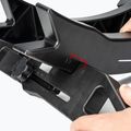 Stojan na kolo Rockbros 27210013001 Bike Stand black 5