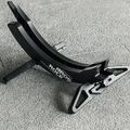 Stojan na kolo Rockbros 27210013001 Bike Stand black 6