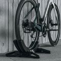 Stojan na kolo Rockbros 27210013001 Bike Stand black 7
