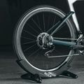 Stojan na kolo Rockbros 27210013001 Bike Stand black 8