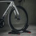 Stojan na kolo Rockbros 27210013001 Bike Stand black 9