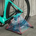 Stojan na kolo Rockbros 27210013001 Bike Stand black 10
