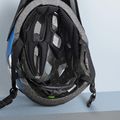 Dětská cyklistická helma Rockbros 10110061001 Kids Helmet blue/white/black 5
