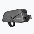 Cyklistická brašna na rám Rockbros 30120123001 Road to Sky Frame Bag Magnetic S black