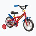 Toimsa 12" Paw Patrol Boy dětské kolo červené 1270 2