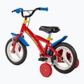 Toimsa 12" Paw Patrol Boy dětské kolo červené 1270 3