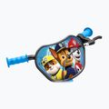 Toimsa 12" Paw Patrol Boy dětské kolo červené 1270 7
