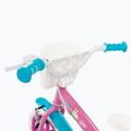 Toimsa 12" Peppa Pig dětské kolo růžové 1195 4
