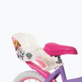 Dětské kolo Toimsa 14" Paw Patrol Girl fialové 1480 3