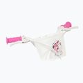 Dětské kolo Toimsa 14" My Little Pony modré 1497 2