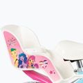 Dětské kolo Toimsa 14" My Little Pony modré 1497 3