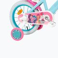 Dětské kolo Toimsa 14" My Little Pony modré 1497 5