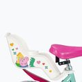 Dětské kolo Toimsa 14" Peppa Pig zelené 1498 3