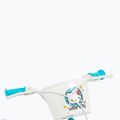 Dětské kolo  Toimsa Hello Kitty 16" pink/blue 2